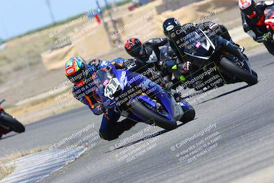 media/Jun-18-2022-Lets Ride (Sat) [[ae58d599d4]]/A Group/2pm (Sunrise)/